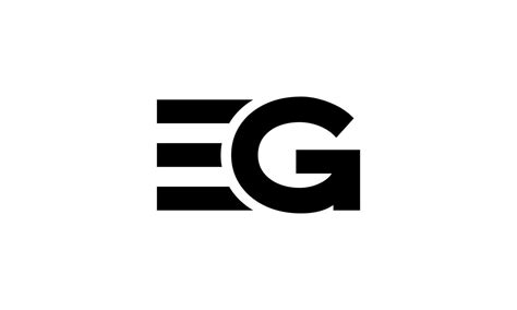 Eg